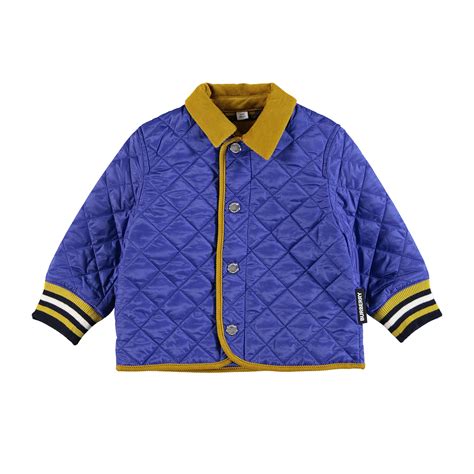 burberry mavi mont